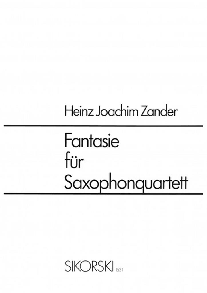 Fantasie